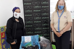 017f5c43-07e1-4206-a700-e8f8d5a36050