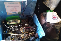 WhatsApp-Image-2020-11-07-at-09.36.42