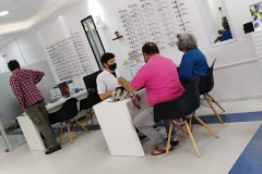 WhatsApp-Image-2020-11-07-at-13.18.45