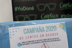 aff83584-9146-4cc1-9cbb-a56cf498edb5