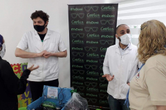 e3794e51-0d1c-49a7-9d2d-674d107e86d2