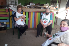 WhatsApp-Image-2020-11-06-at-18.01.04