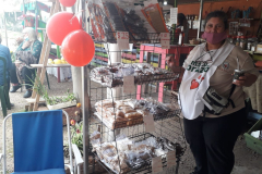 WhatsApp-Image-2020-11-06-at-18.01.54