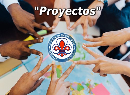 Proyectos